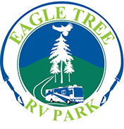 Eagle Tree RV Park